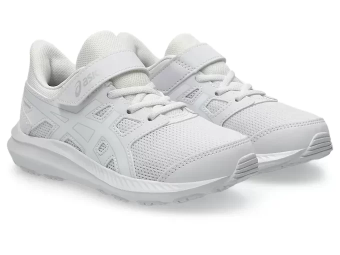 JOLT 4 ΠΡΟΣΧΟΛΙΚΟ ΠΑΙΔΙΚΟ ΣΧΟΛΕΙΟ JOLT 4 ΠΡΟΣΧΟΛΙΚΟ ΠΑΙΔΙΚΟ ΣΧΟΛΕΙΟ