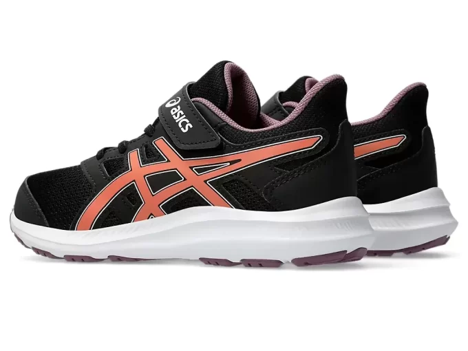 JOLT 4 ΠΡΟΣΧΟΛΙΚΟ ΠΑΙΔΙΚΟ ΣΧΟΛΕΙΟ JOLT 4 ΠΡΟΣΧΟΛΙΚΟ ΠΑΙΔΙΚΟ ΣΧΟΛΕΙΟ