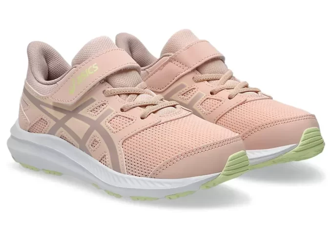 JOLT 4 ΠΡΟΣΧΟΛΙΚΟ ΠΑΙΔΙΚΟ ΣΧΟΛΕΙΟ JOLT 4 ΠΡΟΣΧΟΛΙΚΟ ΠΑΙΔΙΚΟ ΣΧΟΛΕΙΟ