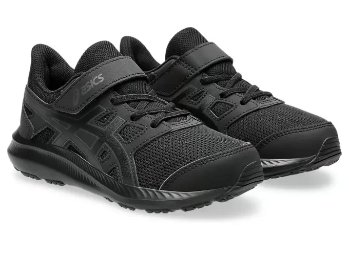 JOLT 4 ΠΡΟΣΧΟΛΙΚΟ ΠΑΙΔΙΚΟ ΣΧΟΛΕΙΟ JOLT 4 ΠΡΟΣΧΟΛΙΚΟ ΠΑΙΔΙΚΟ ΣΧΟΛΕΙΟ