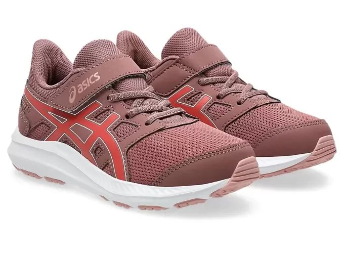 JOLT 4 ΠΡΟΣΧΟΛΙΚΟ ΠΑΙΔΙΚΟ ΣΧΟΛΕΙΟ JOLT 4 ΠΡΟΣΧΟΛΙΚΟ ΠΑΙΔΙΚΟ ΣΧΟΛΕΙΟ