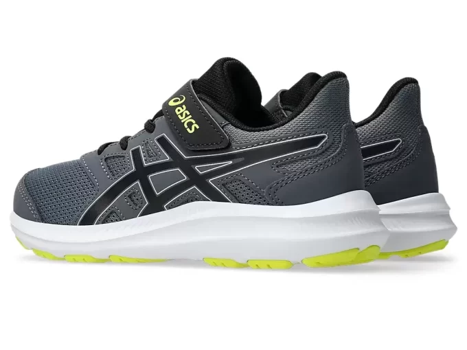 JOLT 4 ΠΡΟΣΧΟΛΙΚΟ ΠΑΙΔΙΚΟ ΣΧΟΛΕΙΟ JOLT 4 ΠΡΟΣΧΟΛΙΚΟ ΠΑΙΔΙΚΟ ΣΧΟΛΕΙΟ