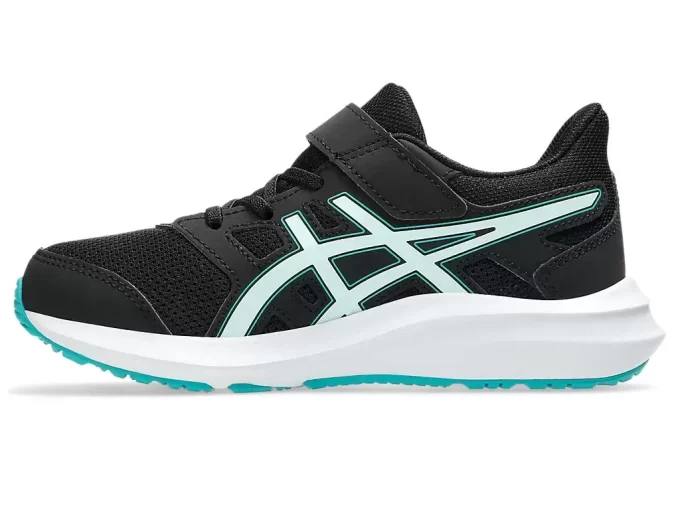 JOLT 4 ΠΡΟΣΧΟΛΙΚΟ ΠΑΙΔΙΚΟ ΣΧΟΛΕΙΟ JOLT 4 ΠΡΟΣΧΟΛΙΚΟ ΠΑΙΔΙΚΟ ΣΧΟΛΕΙΟ