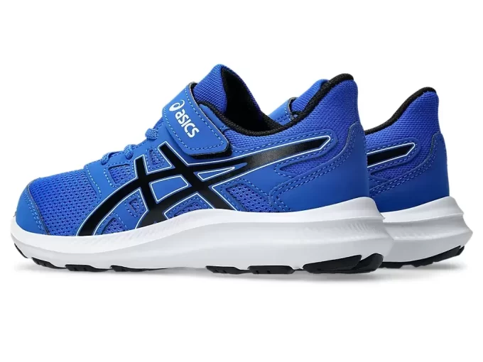 JOLT 4 ΠΡΟΣΧΟΛΙΚΟ ΠΑΙΔΙΚΟ ΣΧΟΛΕΙΟ JOLT 4 ΠΡΟΣΧΟΛΙΚΟ ΠΑΙΔΙΚΟ ΣΧΟΛΕΙΟ