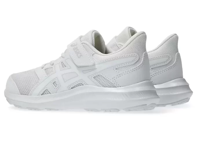 JOLT 4 ΠΡΟΣΧΟΛΙΚΟ ΠΑΙΔΙΚΟ ΣΧΟΛΕΙΟ JOLT 4 ΠΡΟΣΧΟΛΙΚΟ ΠΑΙΔΙΚΟ ΣΧΟΛΕΙΟ