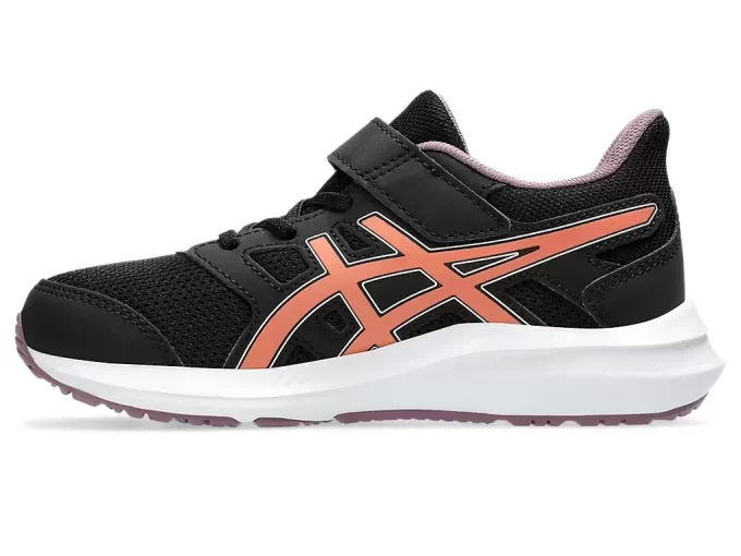 JOLT 4 ΠΡΟΣΧΟΛΙΚΟ ΠΑΙΔΙΚΟ ΣΧΟΛΕΙΟ JOLT 4 ΠΡΟΣΧΟΛΙΚΟ ΠΑΙΔΙΚΟ ΣΧΟΛΕΙΟ