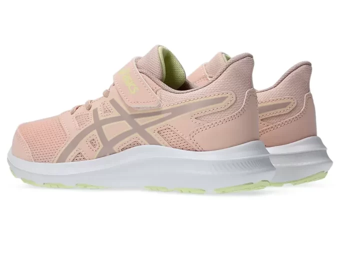 JOLT 4 ΠΡΟΣΧΟΛΙΚΟ ΠΑΙΔΙΚΟ ΣΧΟΛΕΙΟ JOLT 4 ΠΡΟΣΧΟΛΙΚΟ ΠΑΙΔΙΚΟ ΣΧΟΛΕΙΟ