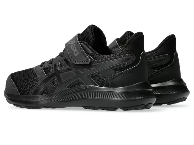 JOLT 4 ΠΡΟΣΧΟΛΙΚΟ ΠΑΙΔΙΚΟ ΣΧΟΛΕΙΟ JOLT 4 ΠΡΟΣΧΟΛΙΚΟ ΠΑΙΔΙΚΟ ΣΧΟΛΕΙΟ