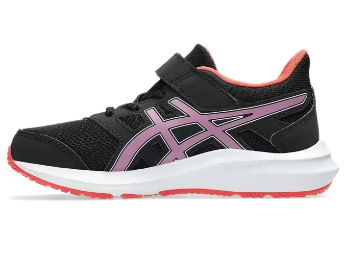 JOLT 4 ΠΡΟΣΧΟΛΙΚΟ ΠΑΙΔΙΚΟ ΣΧΟΛΕΙΟ JOLT 4 ΠΡΟΣΧΟΛΙΚΟ ΠΑΙΔΙΚΟ ΣΧΟΛΕΙΟ