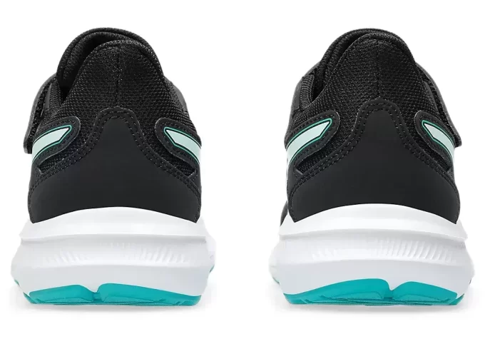 JOLT 4 ΠΡΟΣΧΟΛΙΚΟ ΠΑΙΔΙΚΟ ΣΧΟΛΕΙΟ JOLT 4 ΠΡΟΣΧΟΛΙΚΟ ΠΑΙΔΙΚΟ ΣΧΟΛΕΙΟ