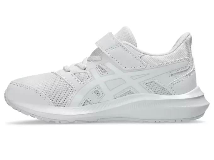 JOLT 4 ΠΡΟΣΧΟΛΙΚΟ ΠΑΙΔΙΚΟ ΣΧΟΛΕΙΟ JOLT 4 ΠΡΟΣΧΟΛΙΚΟ ΠΑΙΔΙΚΟ ΣΧΟΛΕΙΟ