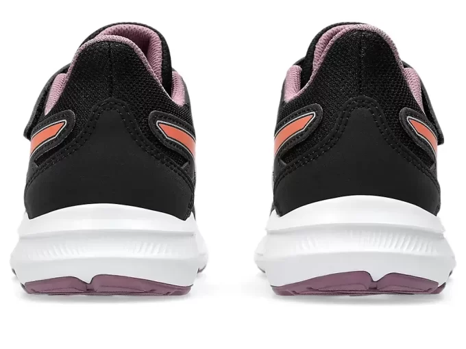 JOLT 4 ΠΡΟΣΧΟΛΙΚΟ ΠΑΙΔΙΚΟ ΣΧΟΛΕΙΟ JOLT 4 ΠΡΟΣΧΟΛΙΚΟ ΠΑΙΔΙΚΟ ΣΧΟΛΕΙΟ