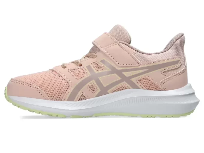 JOLT 4 ΠΡΟΣΧΟΛΙΚΟ ΠΑΙΔΙΚΟ ΣΧΟΛΕΙΟ JOLT 4 ΠΡΟΣΧΟΛΙΚΟ ΠΑΙΔΙΚΟ ΣΧΟΛΕΙΟ