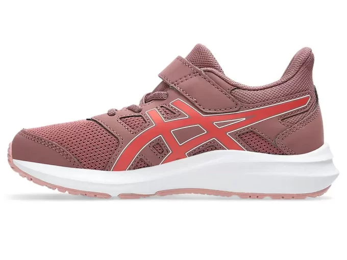 JOLT 4 ΠΡΟΣΧΟΛΙΚΟ ΠΑΙΔΙΚΟ ΣΧΟΛΕΙΟ JOLT 4 ΠΡΟΣΧΟΛΙΚΟ ΠΑΙΔΙΚΟ ΣΧΟΛΕΙΟ