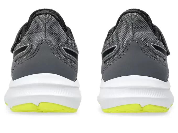 JOLT 4 ΠΡΟΣΧΟΛΙΚΟ ΠΑΙΔΙΚΟ ΣΧΟΛΕΙΟ JOLT 4 ΠΡΟΣΧΟΛΙΚΟ ΠΑΙΔΙΚΟ ΣΧΟΛΕΙΟ