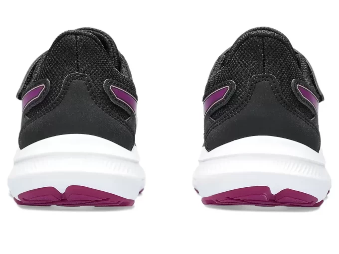 JOLT 4 ΠΡΟΣΧΟΛΙΚΟ ΠΑΙΔΙΚΟ ΣΧΟΛΕΙΟ JOLT 4 ΠΡΟΣΧΟΛΙΚΟ ΠΑΙΔΙΚΟ ΣΧΟΛΕΙΟ