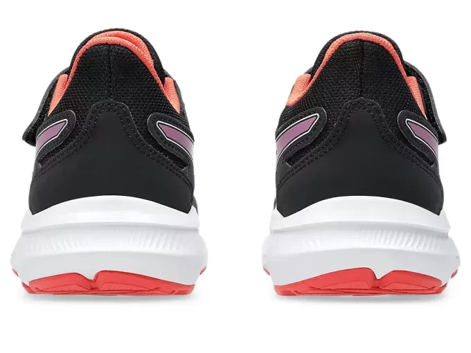 JOLT 4 ΠΡΟΣΧΟΛΙΚΟ ΠΑΙΔΙΚΟ ΣΧΟΛΕΙΟ JOLT 4 ΠΡΟΣΧΟΛΙΚΟ ΠΑΙΔΙΚΟ ΣΧΟΛΕΙΟ