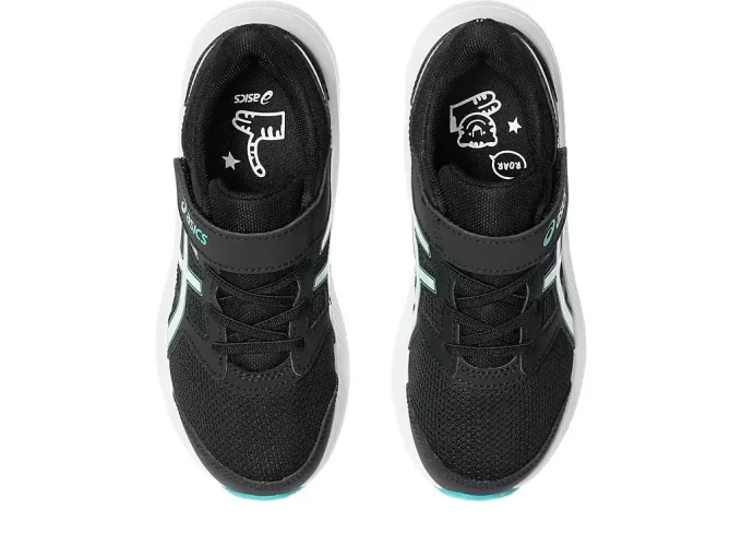 JOLT 4 ΠΡΟΣΧΟΛΙΚΟ ΠΑΙΔΙΚΟ ΣΧΟΛΕΙΟ JOLT 4 ΠΡΟΣΧΟΛΙΚΟ ΠΑΙΔΙΚΟ ΣΧΟΛΕΙΟ