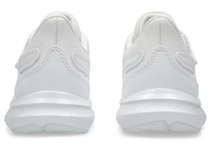 JOLT 4 ΠΡΟΣΧΟΛΙΚΟ ΠΑΙΔΙΚΟ ΣΧΟΛΕΙΟ JOLT 4 ΠΡΟΣΧΟΛΙΚΟ ΠΑΙΔΙΚΟ ΣΧΟΛΕΙΟ