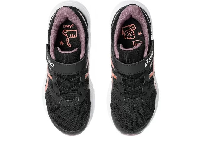 JOLT 4 ΠΡΟΣΧΟΛΙΚΟ ΠΑΙΔΙΚΟ ΣΧΟΛΕΙΟ JOLT 4 ΠΡΟΣΧΟΛΙΚΟ ΠΑΙΔΙΚΟ ΣΧΟΛΕΙΟ