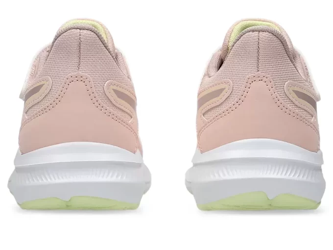 JOLT 4 ΠΡΟΣΧΟΛΙΚΟ ΠΑΙΔΙΚΟ ΣΧΟΛΕΙΟ JOLT 4 ΠΡΟΣΧΟΛΙΚΟ ΠΑΙΔΙΚΟ ΣΧΟΛΕΙΟ