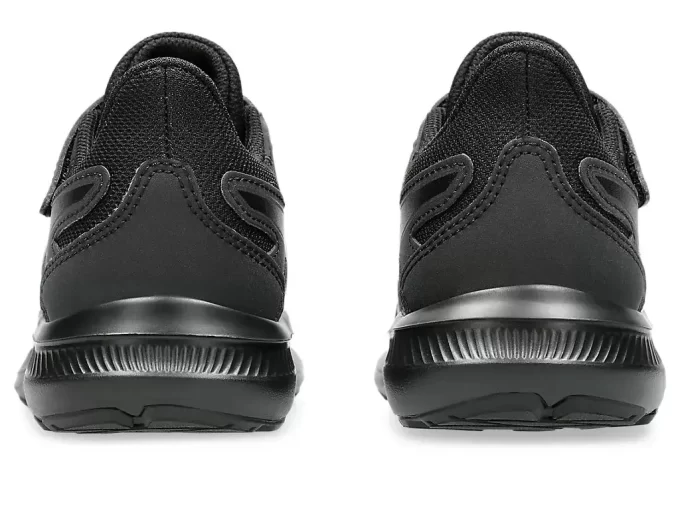 JOLT 4 ΠΡΟΣΧΟΛΙΚΟ ΠΑΙΔΙΚΟ ΣΧΟΛΕΙΟ JOLT 4 ΠΡΟΣΧΟΛΙΚΟ ΠΑΙΔΙΚΟ ΣΧΟΛΕΙΟ