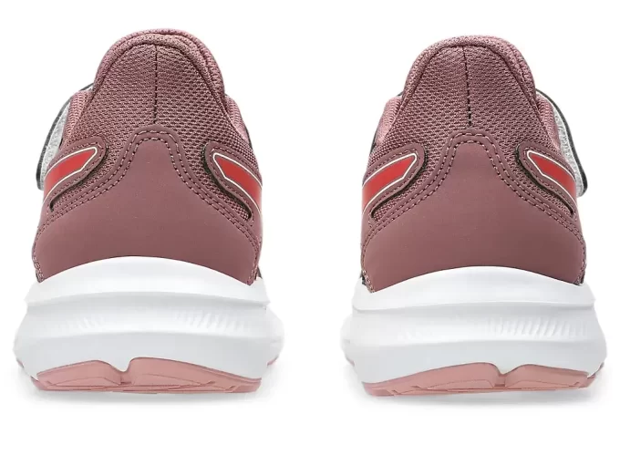 JOLT 4 ΠΡΟΣΧΟΛΙΚΟ ΠΑΙΔΙΚΟ ΣΧΟΛΕΙΟ JOLT 4 ΠΡΟΣΧΟΛΙΚΟ ΠΑΙΔΙΚΟ ΣΧΟΛΕΙΟ