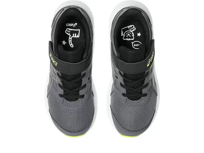 JOLT 4 ΠΡΟΣΧΟΛΙΚΟ ΠΑΙΔΙΚΟ ΣΧΟΛΕΙΟ JOLT 4 ΠΡΟΣΧΟΛΙΚΟ ΠΑΙΔΙΚΟ ΣΧΟΛΕΙΟ