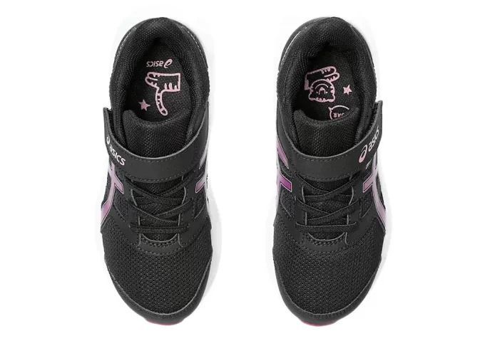 JOLT 4 ΠΡΟΣΧΟΛΙΚΟ ΠΑΙΔΙΚΟ ΣΧΟΛΕΙΟ JOLT 4 ΠΡΟΣΧΟΛΙΚΟ ΠΑΙΔΙΚΟ ΣΧΟΛΕΙΟ