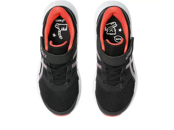 JOLT 4 ΠΡΟΣΧΟΛΙΚΟ ΠΑΙΔΙΚΟ ΣΧΟΛΕΙΟ JOLT 4 ΠΡΟΣΧΟΛΙΚΟ ΠΑΙΔΙΚΟ ΣΧΟΛΕΙΟ