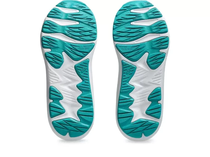 JOLT 4 ΠΡΟΣΧΟΛΙΚΟ ΠΑΙΔΙΚΟ ΣΧΟΛΕΙΟ JOLT 4 ΠΡΟΣΧΟΛΙΚΟ ΠΑΙΔΙΚΟ ΣΧΟΛΕΙΟ