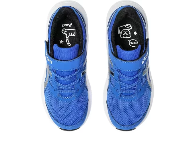 JOLT 4 ΠΡΟΣΧΟΛΙΚΟ ΠΑΙΔΙΚΟ ΣΧΟΛΕΙΟ JOLT 4 ΠΡΟΣΧΟΛΙΚΟ ΠΑΙΔΙΚΟ ΣΧΟΛΕΙΟ