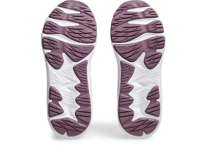 JOLT 4 ΠΡΟΣΧΟΛΙΚΟ ΠΑΙΔΙΚΟ ΣΧΟΛΕΙΟ JOLT 4 ΠΡΟΣΧΟΛΙΚΟ ΠΑΙΔΙΚΟ ΣΧΟΛΕΙΟ