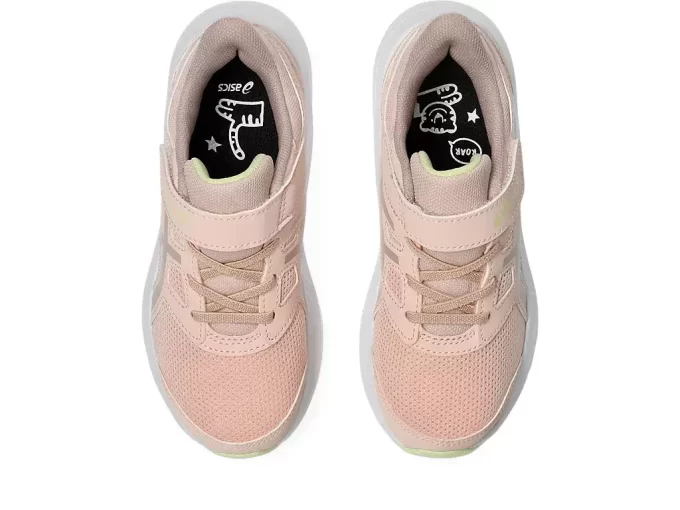 JOLT 4 ΠΡΟΣΧΟΛΙΚΟ ΠΑΙΔΙΚΟ ΣΧΟΛΕΙΟ JOLT 4 ΠΡΟΣΧΟΛΙΚΟ ΠΑΙΔΙΚΟ ΣΧΟΛΕΙΟ