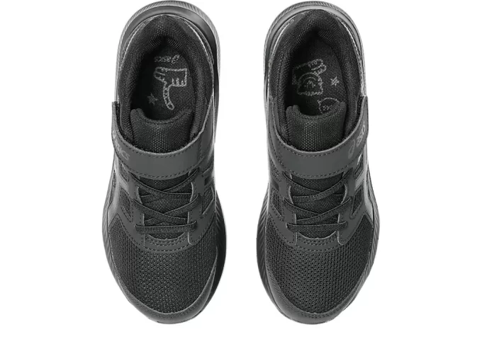 JOLT 4 ΠΡΟΣΧΟΛΙΚΟ ΠΑΙΔΙΚΟ ΣΧΟΛΕΙΟ JOLT 4 ΠΡΟΣΧΟΛΙΚΟ ΠΑΙΔΙΚΟ ΣΧΟΛΕΙΟ