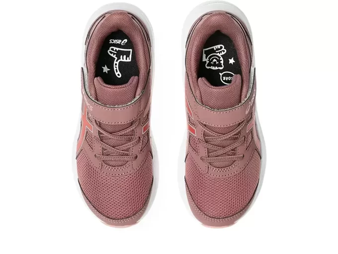 JOLT 4 ΠΡΟΣΧΟΛΙΚΟ ΠΑΙΔΙΚΟ ΣΧΟΛΕΙΟ JOLT 4 ΠΡΟΣΧΟΛΙΚΟ ΠΑΙΔΙΚΟ ΣΧΟΛΕΙΟ