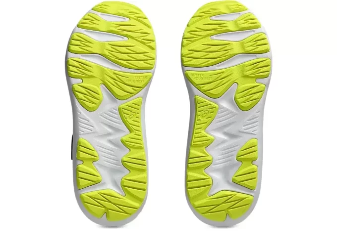 JOLT 4 ΠΡΟΣΧΟΛΙΚΟ ΠΑΙΔΙΚΟ ΣΧΟΛΕΙΟ JOLT 4 ΠΡΟΣΧΟΛΙΚΟ ΠΑΙΔΙΚΟ ΣΧΟΛΕΙΟ