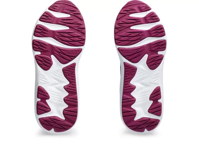 JOLT 4 ΠΡΟΣΧΟΛΙΚΟ ΠΑΙΔΙΚΟ ΣΧΟΛΕΙΟ JOLT 4 ΠΡΟΣΧΟΛΙΚΟ ΠΑΙΔΙΚΟ ΣΧΟΛΕΙΟ