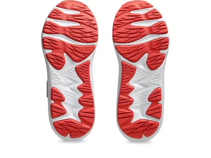 JOLT 4 ΠΡΟΣΧΟΛΙΚΟ ΠΑΙΔΙΚΟ ΣΧΟΛΕΙΟ JOLT 4 ΠΡΟΣΧΟΛΙΚΟ ΠΑΙΔΙΚΟ ΣΧΟΛΕΙΟ