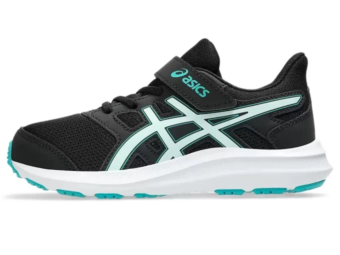 JOLT 4 ΠΡΟΣΧΟΛΙΚΟ ΠΑΙΔΙΚΟ ΣΧΟΛΕΙΟ JOLT 4 ΠΡΟΣΧΟΛΙΚΟ ΠΑΙΔΙΚΟ ΣΧΟΛΕΙΟ