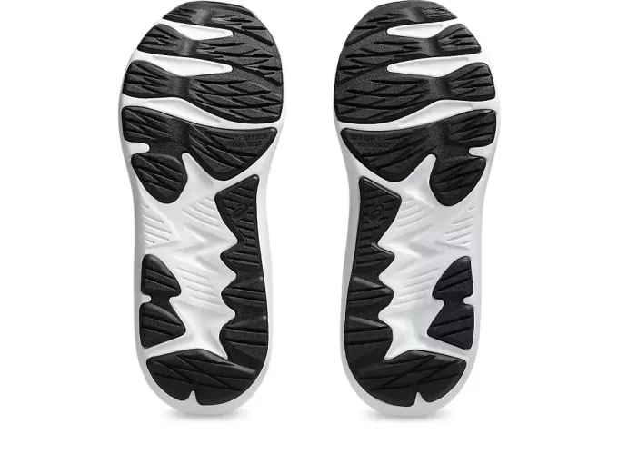 JOLT 4 ΠΡΟΣΧΟΛΙΚΟ ΠΑΙΔΙΚΟ ΣΧΟΛΕΙΟ JOLT 4 ΠΡΟΣΧΟΛΙΚΟ ΠΑΙΔΙΚΟ ΣΧΟΛΕΙΟ