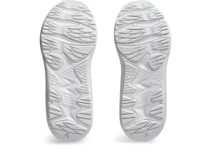 JOLT 4 ΠΡΟΣΧΟΛΙΚΟ ΠΑΙΔΙΚΟ ΣΧΟΛΕΙΟ JOLT 4 ΠΡΟΣΧΟΛΙΚΟ ΠΑΙΔΙΚΟ ΣΧΟΛΕΙΟ