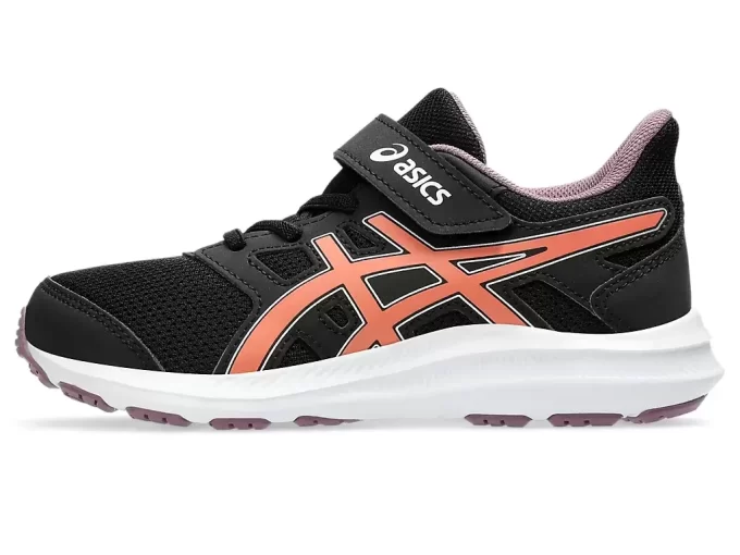 JOLT 4 ΠΡΟΣΧΟΛΙΚΟ ΠΑΙΔΙΚΟ ΣΧΟΛΕΙΟ JOLT 4 ΠΡΟΣΧΟΛΙΚΟ ΠΑΙΔΙΚΟ ΣΧΟΛΕΙΟ