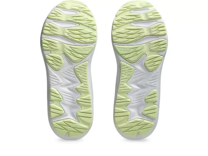 JOLT 4 ΠΡΟΣΧΟΛΙΚΟ ΠΑΙΔΙΚΟ ΣΧΟΛΕΙΟ JOLT 4 ΠΡΟΣΧΟΛΙΚΟ ΠΑΙΔΙΚΟ ΣΧΟΛΕΙΟ