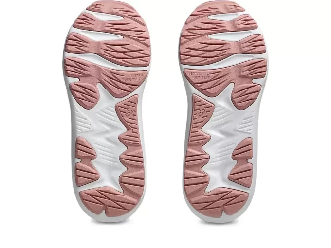 JOLT 4 ΠΡΟΣΧΟΛΙΚΟ ΠΑΙΔΙΚΟ ΣΧΟΛΕΙΟ JOLT 4 ΠΡΟΣΧΟΛΙΚΟ ΠΑΙΔΙΚΟ ΣΧΟΛΕΙΟ