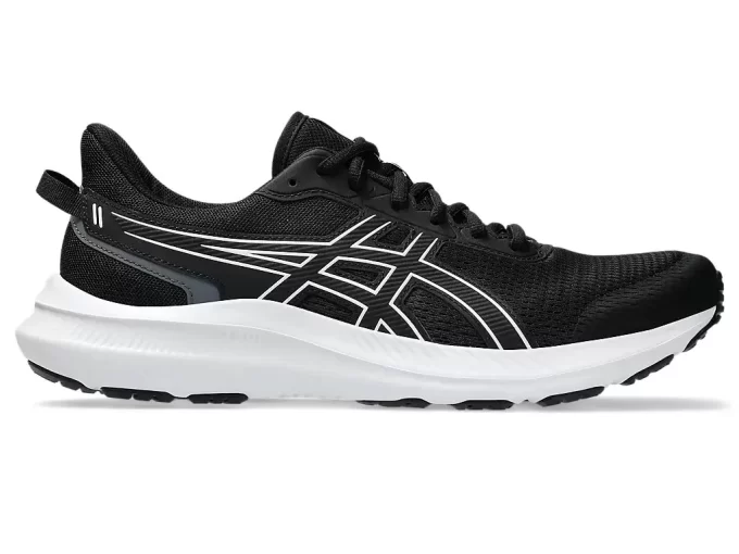 ΤΖΟΛΤ 5 ΤΖΟΛΤ 5