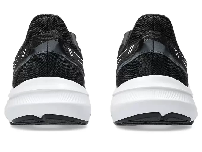 ΤΖΟΛΤ 5 ΤΖΟΛΤ 5