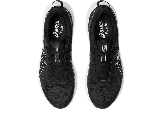 ΤΖΟΛΤ 5 ΤΖΟΛΤ 5