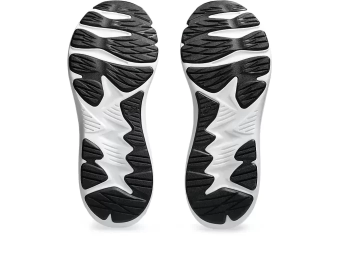 ΤΖΟΛΤ 5 ΤΖΟΛΤ 5