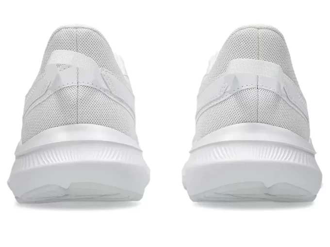 ΤΖΟΛΤ 5 ΤΖΟΛΤ 5